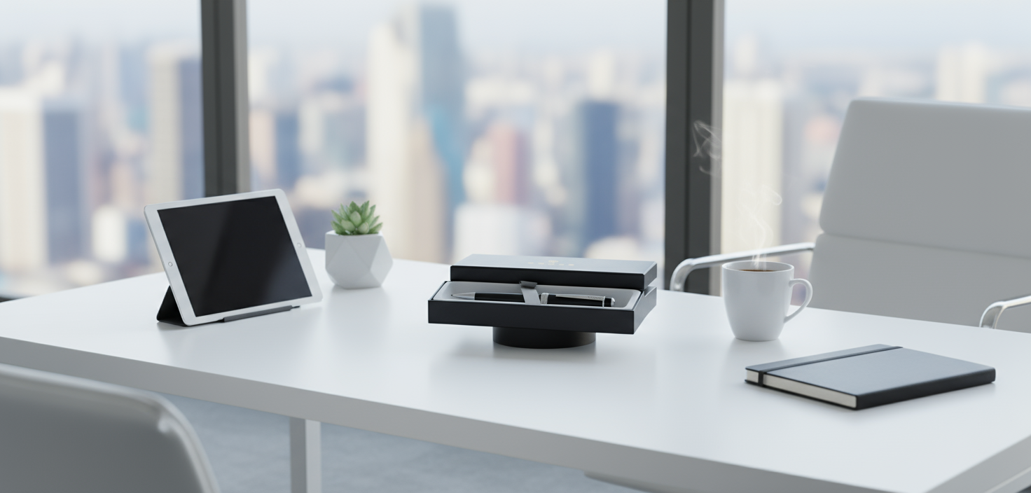 Cross Bailey Light™ Ballpoint Pen