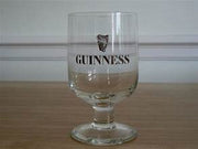Special Edition Guinness Goblet
