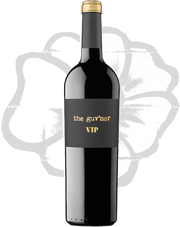The Guv’nor VIP  750ml