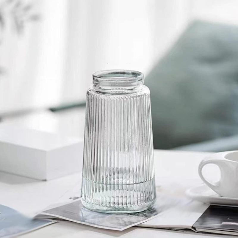 The Wine & Roses Delight