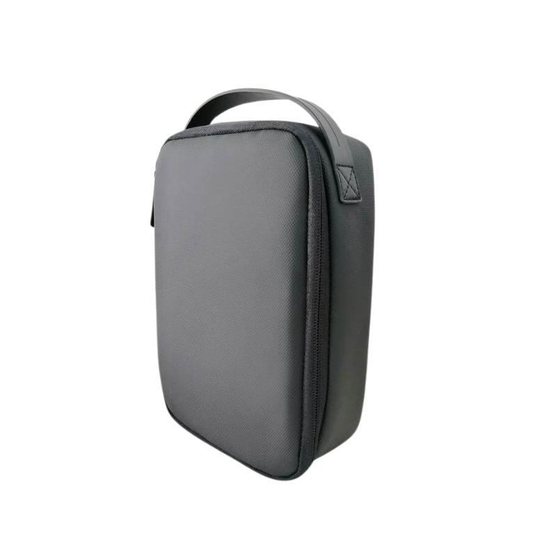 SKROSS Travel - Electronics & Accessories Flexible Pouch