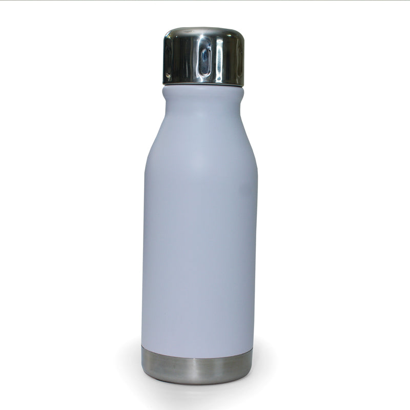 Vacuum Water Bottle - 500ml