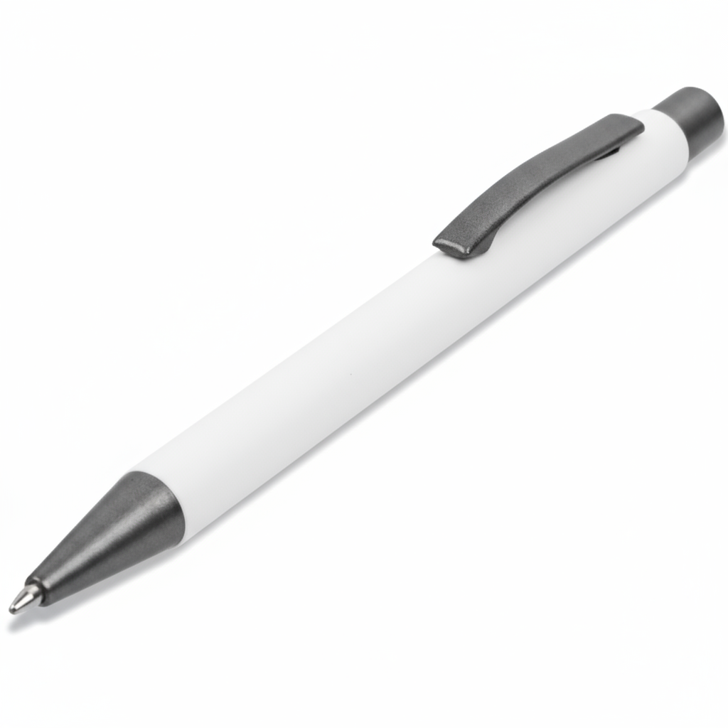 Altitude Vogue Omega Ball Pen