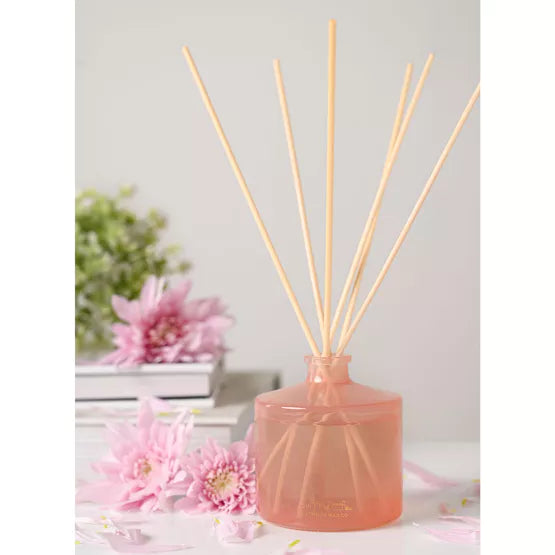 Summer Fete Diffuser – 148ml