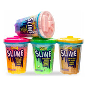 Oosh Slime Series 4 by Zuru