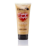 I LOVE… Mango & Papaya Bath Shower Smoothie – 200ml