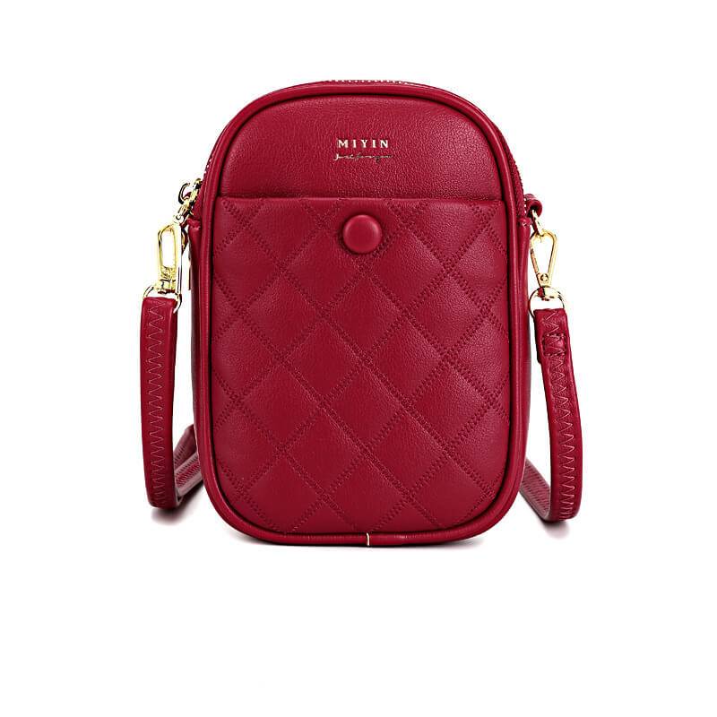 Dionne Classy Sling Bag
