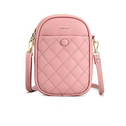 Dionne Classy Sling Bag