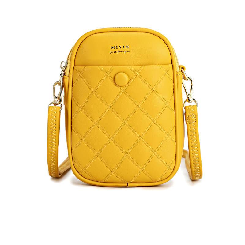 Dionne Classy Sling Bag