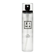 3INA Makeup  Fixing Spray 100 ml