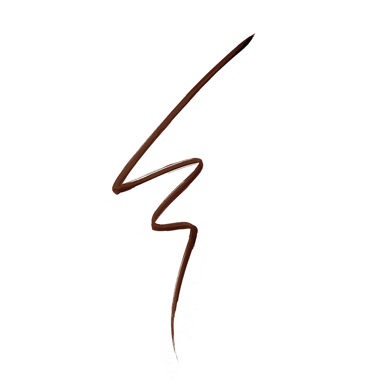 Revlon Colorstay Shape & Glow EyeBrow Marker - Dark Brown