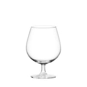 Madison Cognac Glass