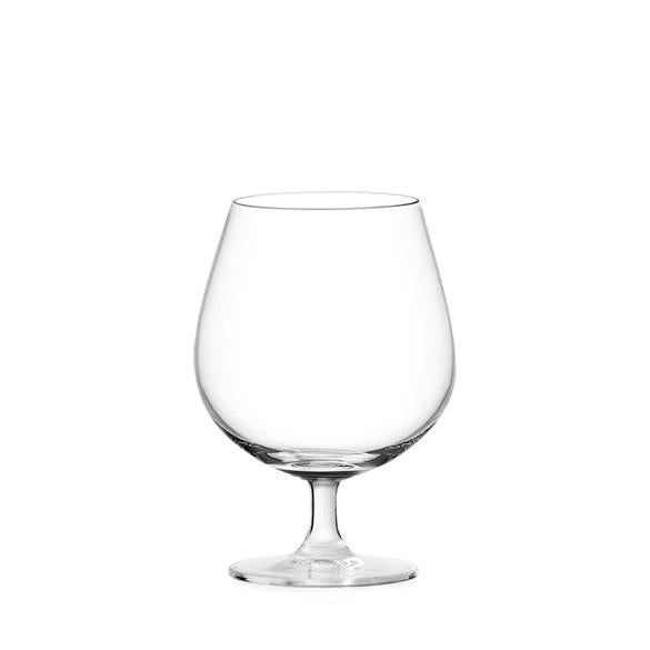 Madison Cognac Glass