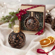 Baylis & Harding The Fuzzy Duck Bath & Shower Bubbles - 250ml