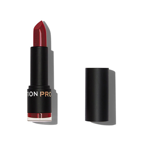 Revolution PRO Supreme Lipstick - Altercation