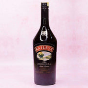 Baileys Original Irish Cream