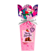 Monty Bojangles - Cocoa Dusted Truffles Bouquet (110g)