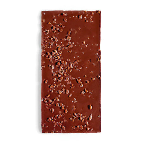 Danny's Chocolates Salted Caramel