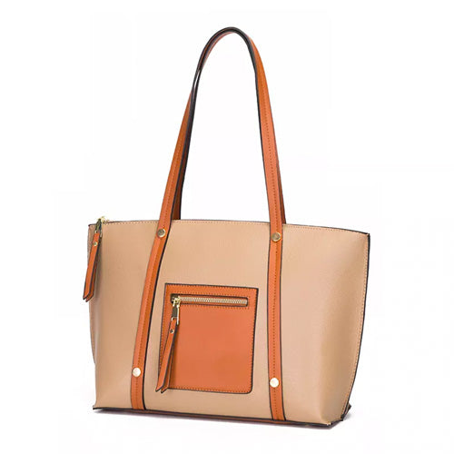 Estelle Tote Bag