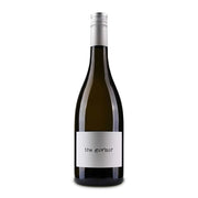 THE GUV'NOR White 750ML