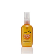 Mango & Papaya Body Spritzer – 100ml