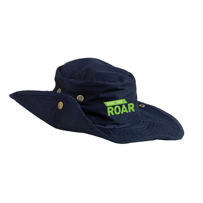 Feel the Roar Ranger Hat