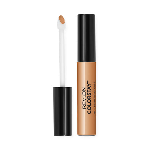 Revlon ColorStay Full Coverage Concealer – Nutmeg 070