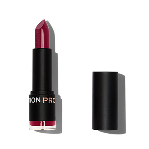 Revolution PRO Supreme Lipstick - Problematic