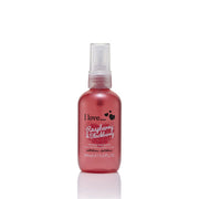 Raspberry & Blackberry Body Spritzer – 100ml