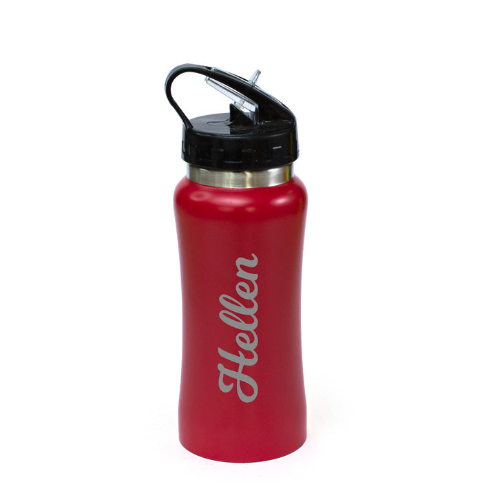 Active Sports Water Bottle - 350ml