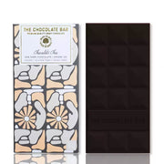 The Chocolate Bar- Chocolate Chai