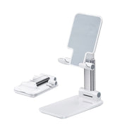 Phone Stand
