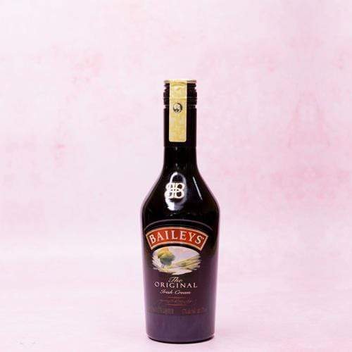 Baileys Original Irish Cream