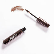 Brow Fx Eyebrow Gel Mascara Medium Brown 8ml