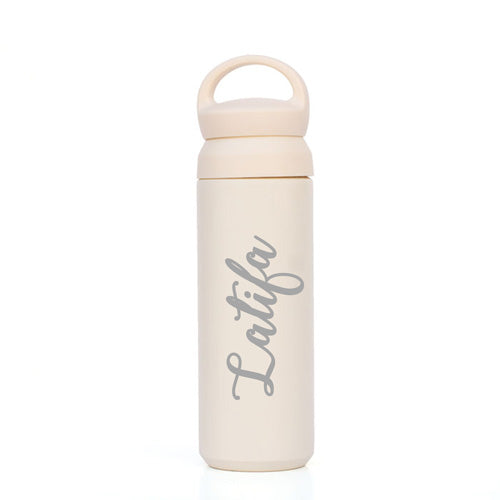Active Sports Travel Tumbler - 500ml