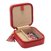 Catwalk Jewellery Travel Case