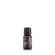 Sleep Easy Essential Oil Blend – 10ml