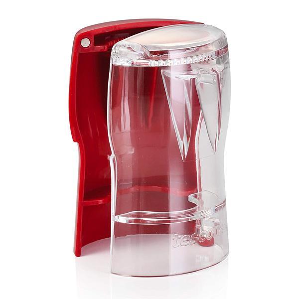 Champagne Bottle Opener