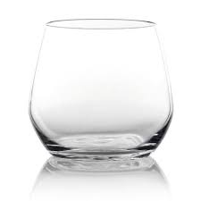 lexington 34.5cl tumbler set of 6
