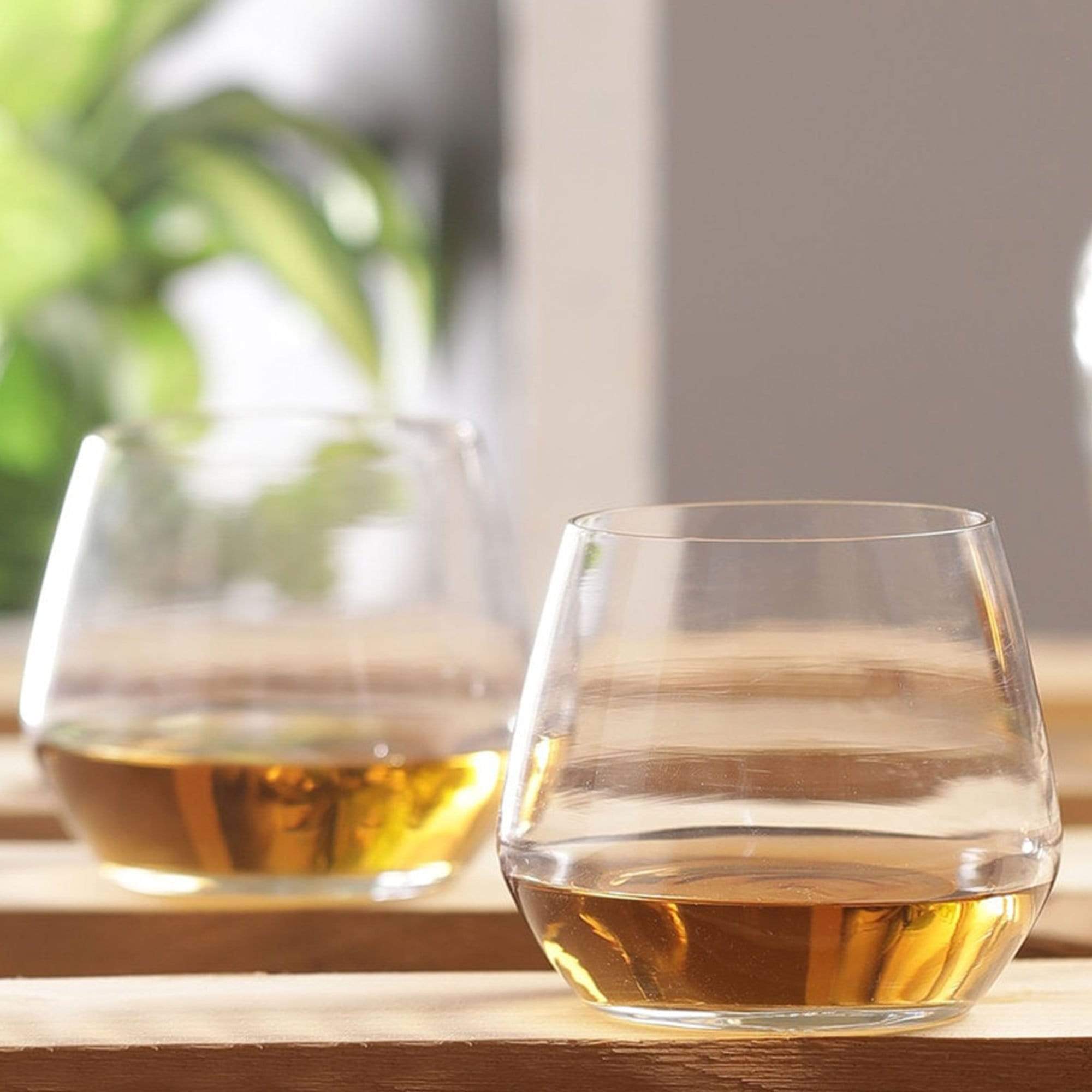 lexington 34.5cl tumbler set of 6