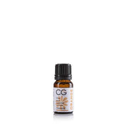 Orange Essential Oil, 10ml